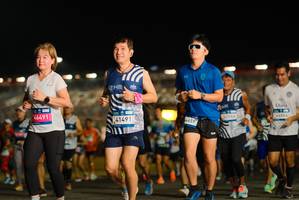 BIB: 
                            <button type="button" onclick="openModal(23246897)" class="btn btn-primary btn-sm float-right btn-popup" data-toggle="modal" data-target=".modal-high-quality">
                        <i class="fas fa-shopping-cart"></i> Add to Cart
                    </button>
                                            <button type="button" onclick="isThisMe(23246897, true)" class="btn btn-success btn-sm float-right btn-popup btn-isme hidden" data-toggle="tooltip" data-placement="bottom" title="นี่คือรูปของคุณใช่ไหม คลิกที่นี่เพื่อเอาเข้าอัลบั้ม">
                        <i class="fas fa-plus"></i> Add to album
                    </button>
                    <button type="button" onclick="isThisMe(23246897, false)" class="btn btn-warning btn-sm float-right btn-popup btn-isnotme hidden">
                        <i class="fas fa-ban"></i> Remove from album
                    </button>